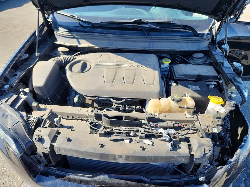2022 Jeep Cherokee მანქანა იყიდება აუქციონზე, vin: 1C4PJMMX9ND517923, აუქციონის ნომერი: 55882866