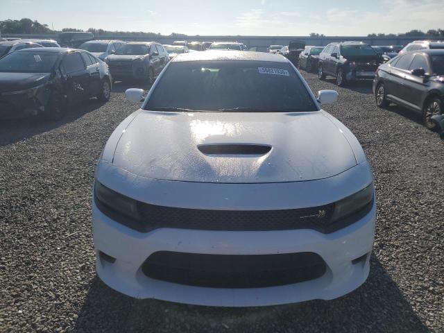 Продаж на аукціоні авто 2017 Dodge Charger, vin: 2C3CDXGJXHH642889, номер лоту: 56821936