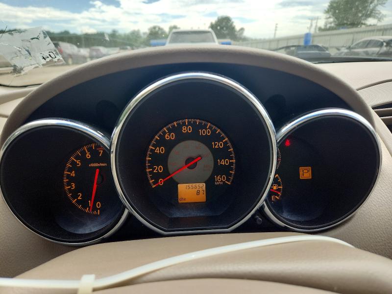 Продажа на аукционе авто 2005 Nissan Altima, vin: 1N4BL11D35N921202, номер лота: 57298726