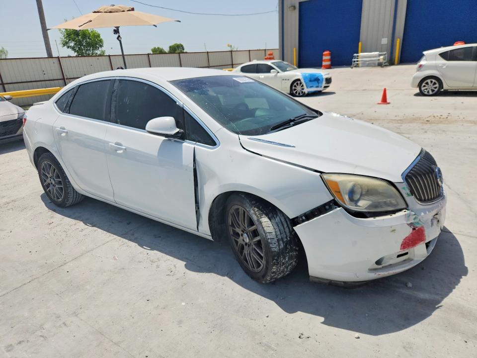 Продажа на аукционе авто 2016 Buick Verano, vin: 1G4PP5SK1G4151515, номер лота: 59265736