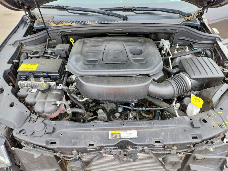 Продажа на аукционе авто 2019 Jeep Grand Cherokee, vin: 1C4RJFBG5KC767409, номер лота: 56963426