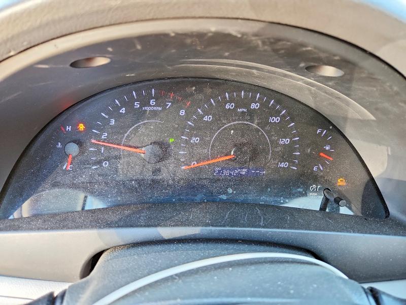 Продаж на аукціоні авто 2011 Toyota Camry, vin: 4T4BF3EK1BR201177, номер лоту: 55724526