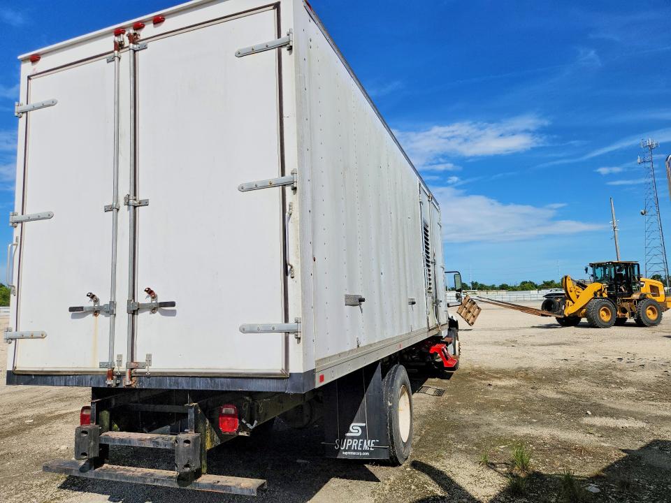 Aukcja sprzedaży 2014 Freightliner M2, vin: 3ALACWDU1EDFK9328, numer aukcji: 52775946