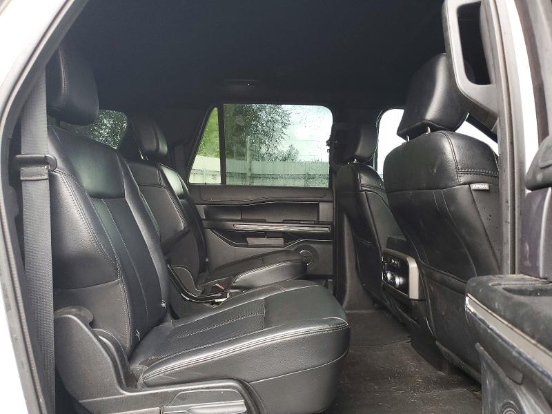 Продаж на аукціоні авто 2019 Ford Expedition, vin: 1FMJK1JT8KEA37120, номер лоту: 56317926