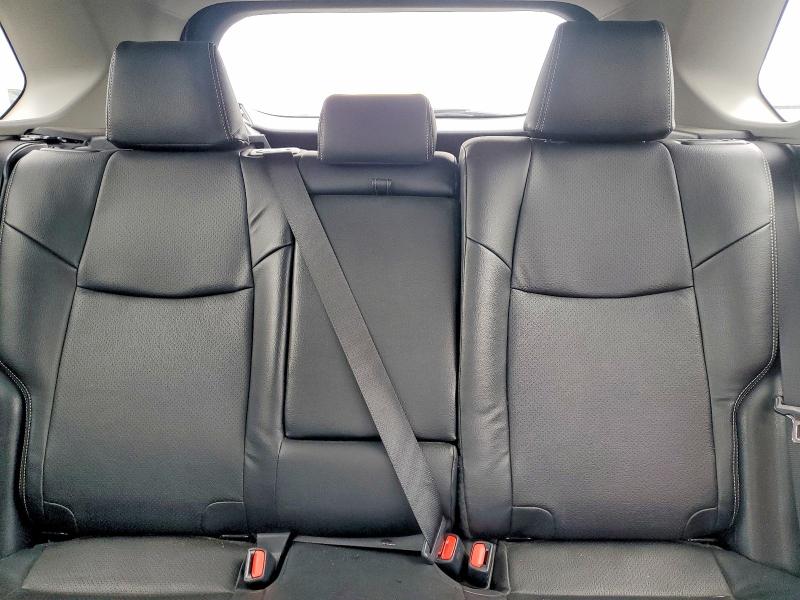 58227736 :رقم المزاد ، 2T3P1RFV5KC002958 vin ، 2019 Toyota Rav4 مزاد بيع