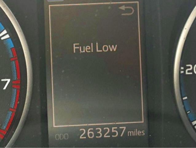 2017 Toyota Rav4 მანქანა იყიდება აუქციონზე, vin: 2T3WFREV3HW376992, აუქციონის ნომერი: 55982446