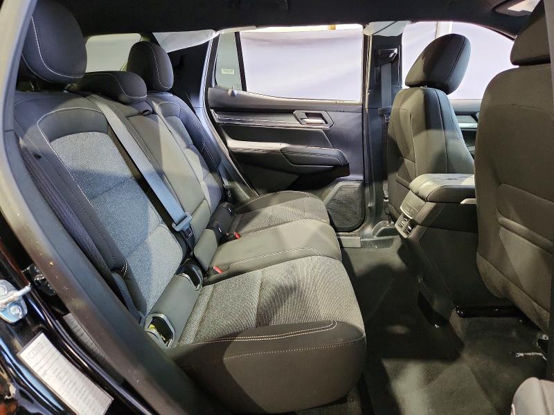 Aukcja sprzedaży 2026 Gmc Terrain, vin: 3GKALMEG9TL305002, numer aukcji: 59000826