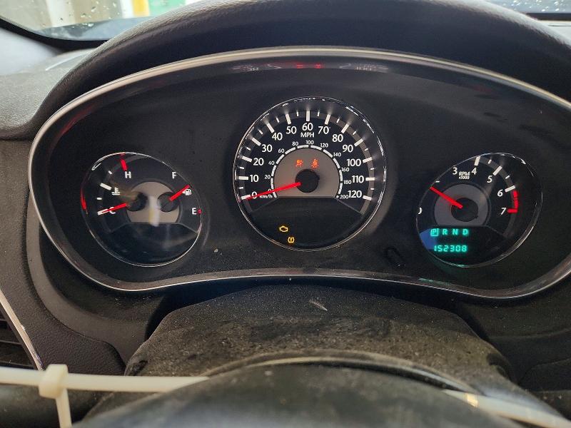 Продажа на аукционе авто 2014 Chrysler 200, vin: 1C3CCBAB9EN231140, номер лота: 58331816