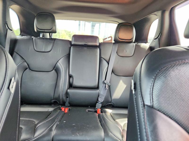 2021 Jeep Cherokee მანქანა იყიდება აუქციონზე, vin: 1C4PJMMX0MD144849, აუქციონის ნომერი: 59199206