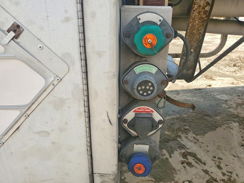 Продаж на аукціоні авто 1989 Heil Tank Trailer, vin: 1HLA3A7B0K7H54413, номер лоту: 56696896