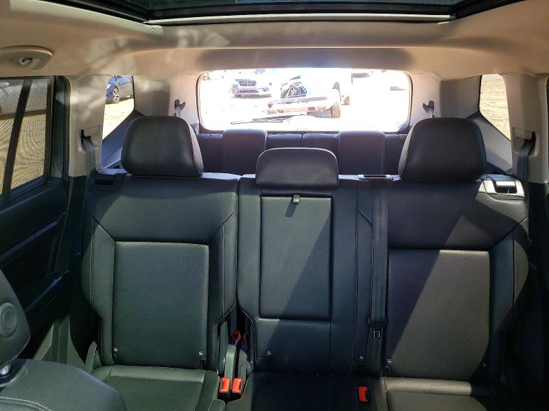 Aukcja sprzedaży 2019 Volkswagen Atlas, vin: 1V2UR2CA7KC564283, numer aukcji: 57216486