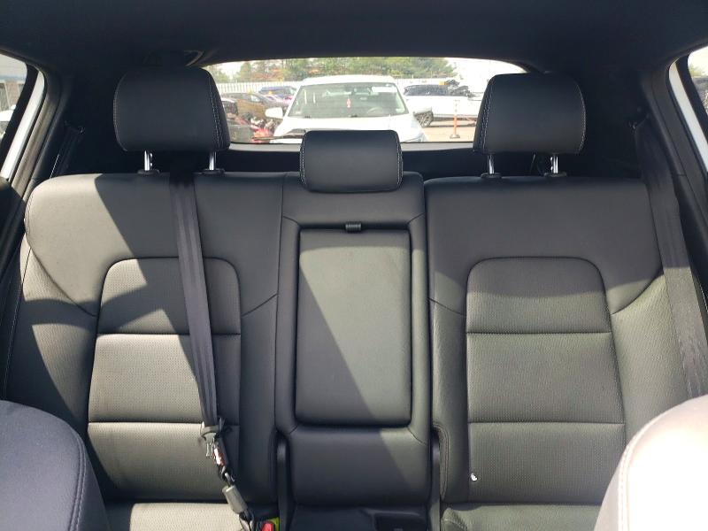 Aukcja sprzedaży 2020 Kia Sportage, vin: KNDP6CACXL7709277, numer aukcji: 58391356