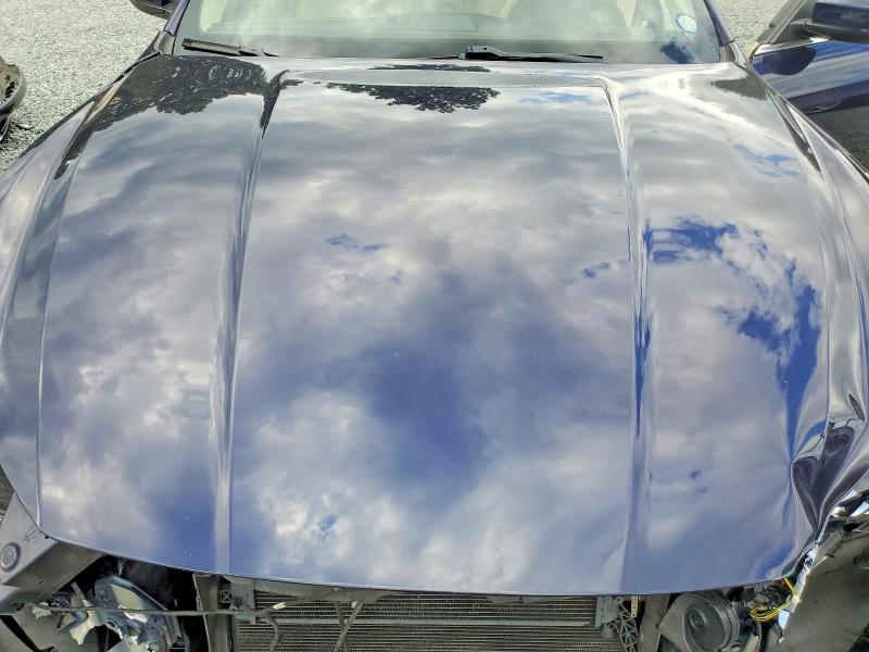 Продаж на аукціоні авто 2018 Maserati Ghibli, vin: ZAM57XSA8J1290916, номер лоту: 58297046
