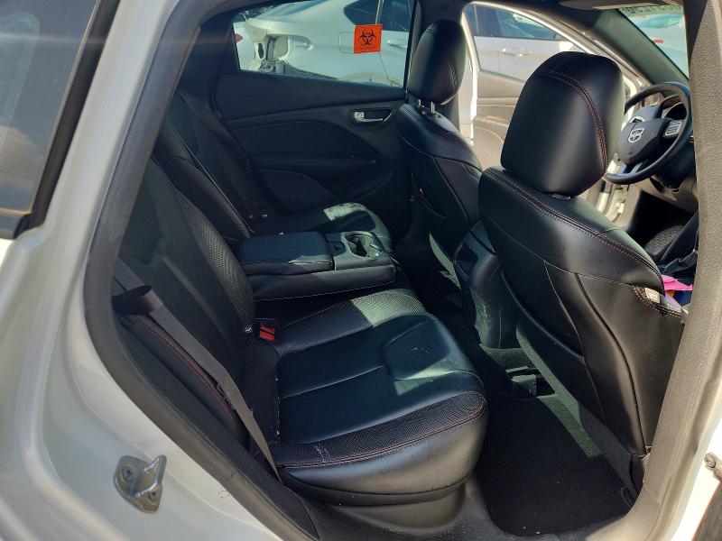 Продажа на аукционе авто 2014 Dodge Dart, vin: 1C3CDFEB5ED866537, номер лота: 56891296