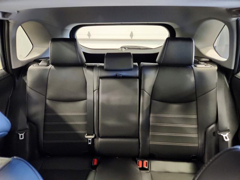 Aukcja sprzedaży 2024 Toyota Rav4, vin: 2T3D6RFV3RW075940, numer aukcji: 57118136
