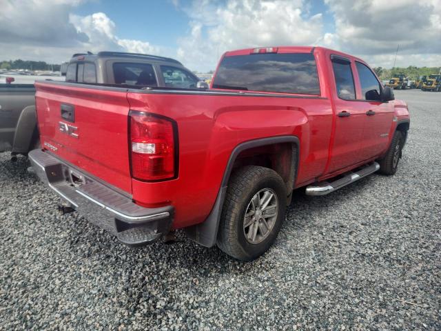 Aukcja sprzedaży 2018 Gmc Sierra, vin: 1GTV2LEH7JZ285292, numer aukcji: 55014246