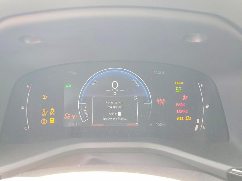 55929376 :رقم المزاد ، 4T1DAACK2TU274701 vin ، 2026 Toyota Camry مزاد بيع