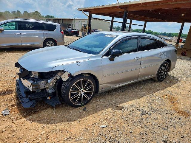 Aukcja sprzedaży 2019 Toyota Avalon, vin: 4T1BZ1FB3KU009862, numer aukcji: 56169906