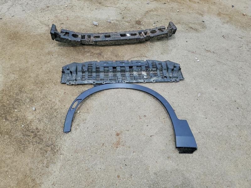 2022 Chevrolet Blazer მანქანა იყიდება აუქციონზე, vin: 3GNKBFRS7NS212069, აუქციონის ნომერი: 56345576