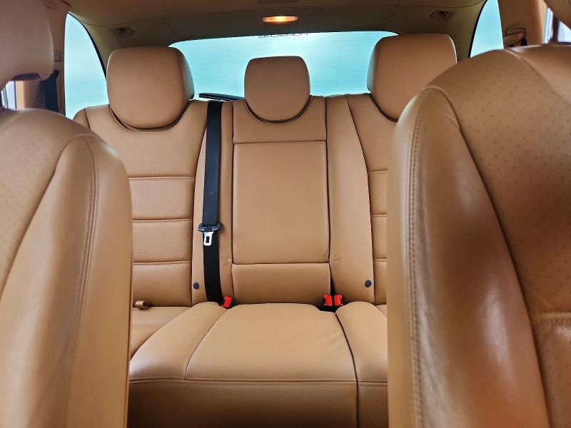 Aukcja sprzedaży 2009 Porsche Cayenne, vin: WP1AA29P59LA08697, numer aukcji: 56991076