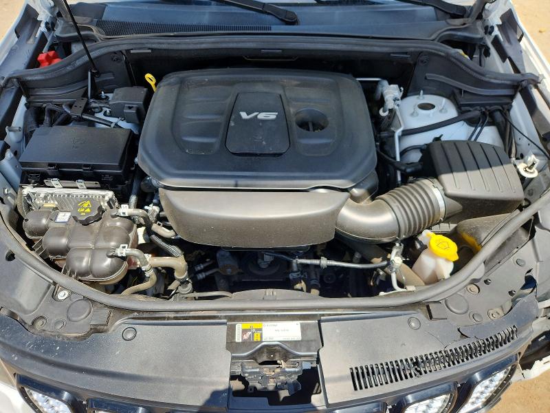 Aukcja sprzedaży 2018 Jeep Grand Cherokee, vin: 1C4RJEAG2JC511979, numer aukcji: 58157976