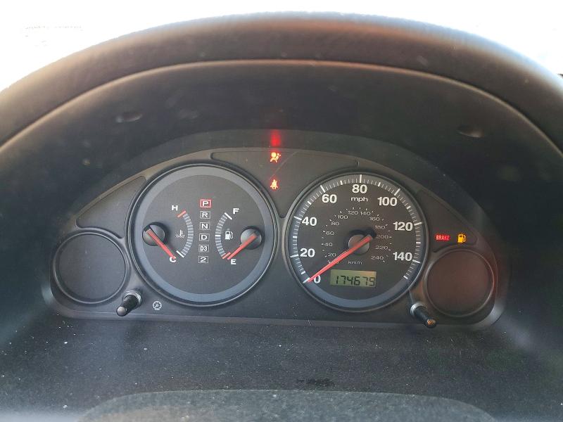 2005 Honda Civic მანქანა იყიდება აუქციონზე, vin: 2HGES163X5H571846, აუქციონის ნომერი: 57987866