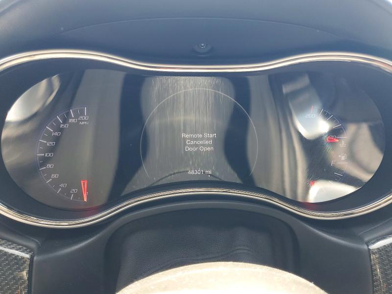 57231586 :رقم المزاد ، 1C4RJFN90JC406696 vin ، 2018 Jeep Grand Cherokee مزاد بيع