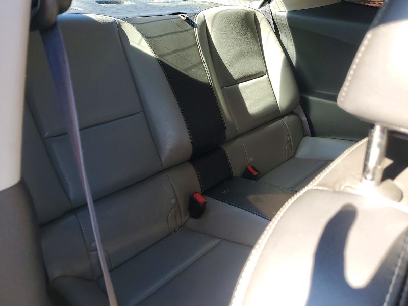 56865096 :رقم المزاد ، 2G1FC1EDXB9170032 vin ، 2011 Chevrolet Camaro مزاد بيع