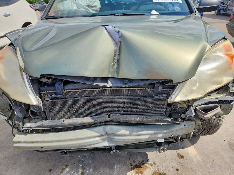 56964996 :رقم المزاد ، JHLRE38308C054534 vin ، 2008 Honda Cr-v مزاد بيع