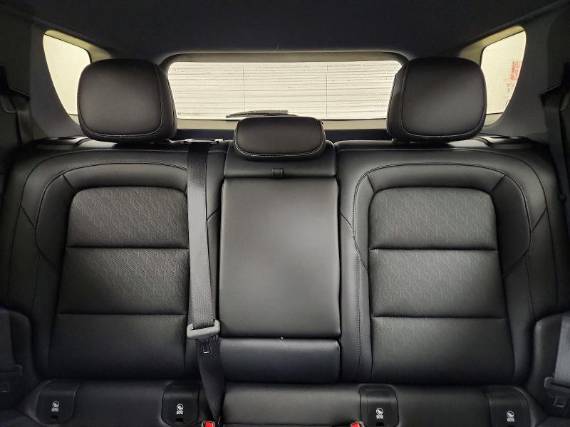 Aukcja sprzedaży 2026 Chevrolet Equinox, vin: 3GNAXHEG4TL209017, numer aukcji: 58038006