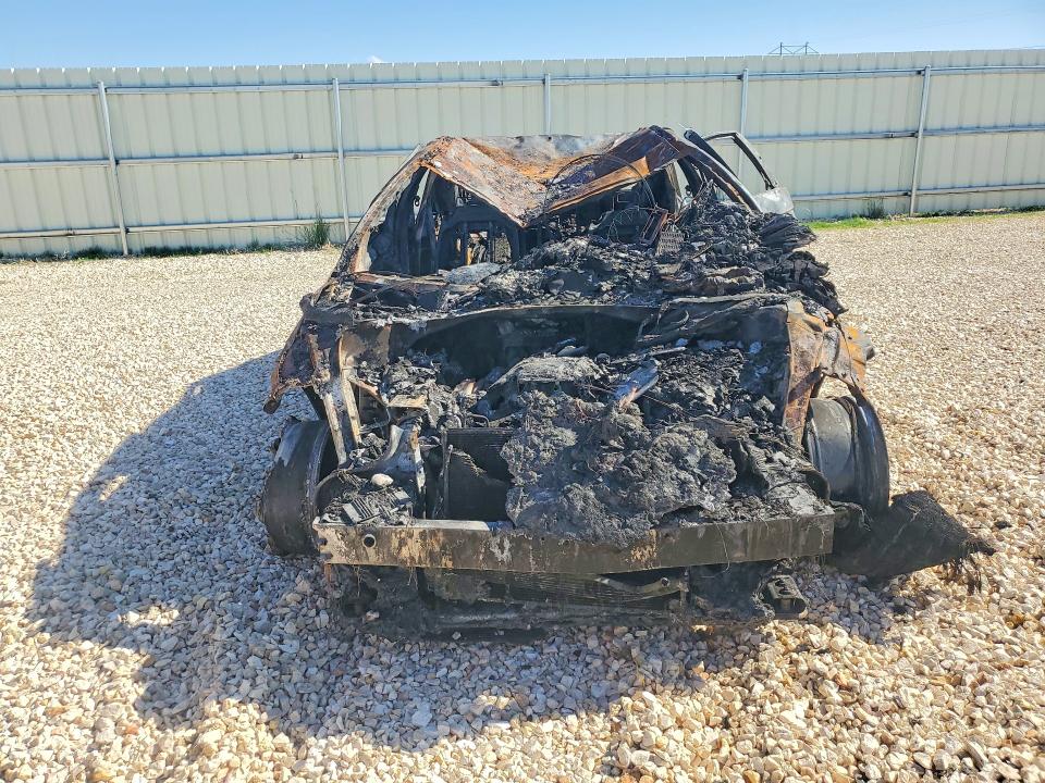 56444216 :رقم المزاد ، KM8KMDDF9RU250664 vin ، 2024 Hyundai Ioniq 5 مزاد بيع