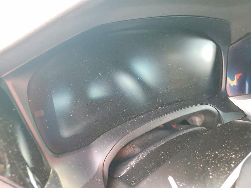 Продажа на аукционе авто 2020 Bmw 330i, vin: 3MW5R1J03L8B09558, номер лота: 58130666