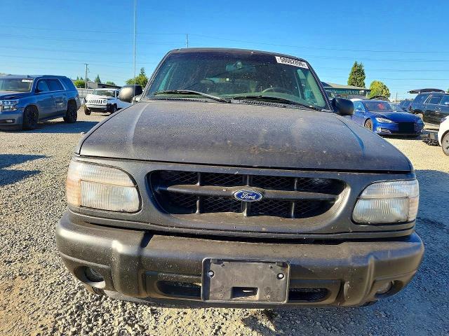 Продаж на аукціоні авто 2000 Ford Explorer, vin: 1FMZU85P3YZB17641, номер лоту: 58082896