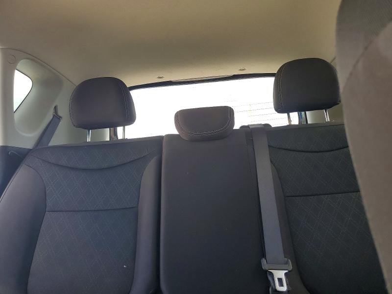 Продажа на аукционе авто 2016 Kia Soul, vin: KNDJN2A28G7379316, номер лота: 58410366
