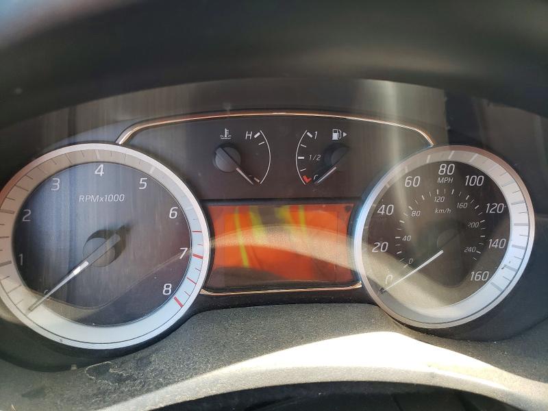 56376746 :رقم المزاد ، 3N1AB7AP2DL642038 vin ، 2013 Nissan Sentra مزاد بيع