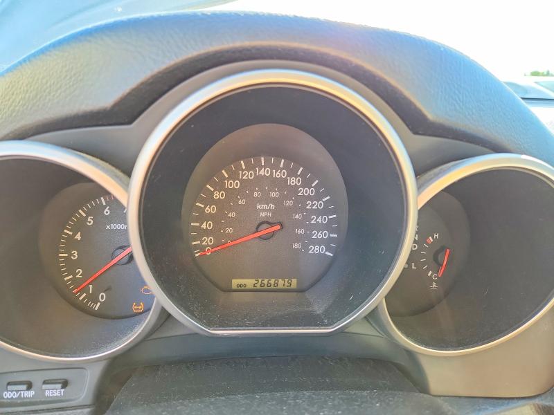 Продажа на аукционе авто 2003 Lexus Sc, vin: JTHFN48Y830036096, номер лота: 57205886