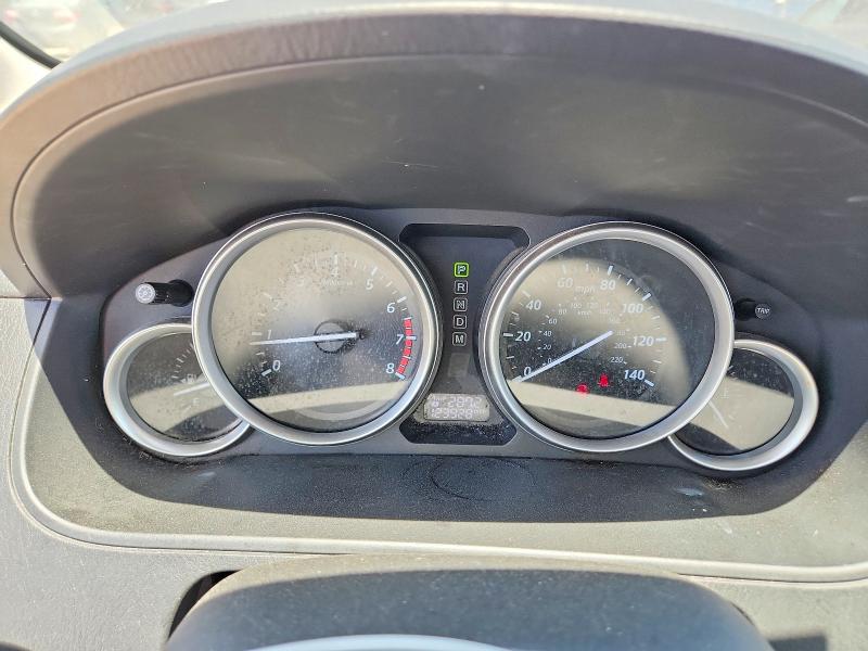 Продаж на аукціоні авто 2014 Mazda Cx-9, vin: JM3TB3CVXE0430018, номер лоту: 85793125