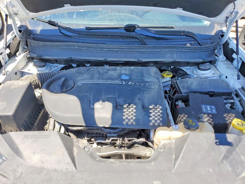 Продажа на аукционе авто 2020 Jeep Cherokee, vin: 1C4PJMBXXLD562823, номер лота: 57073896