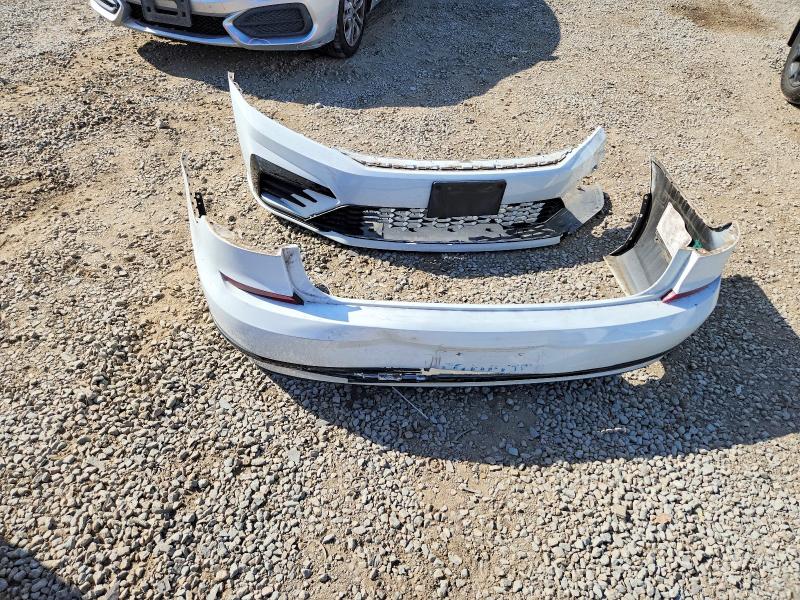 Aukcja sprzedaży 2018 Volkswagen Passat, vin: 1VWJM7A36JC035522, numer aukcji: 56687676