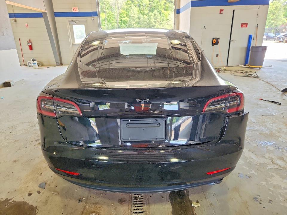 Aukcja sprzedaży 2023 Tesla Model 3, vin: 5YJ3E1EA0PF426773, numer aukcji: 55646696
