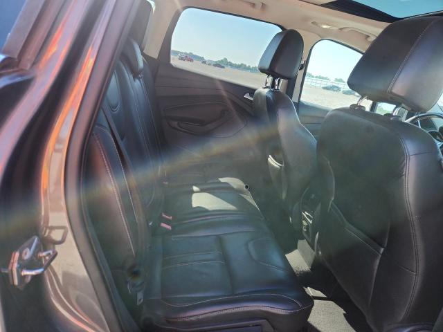56336066 :رقم المزاد ، 1FMCU9J92DUB21075 vin ، 2013 Ford Escape مزاد بيع