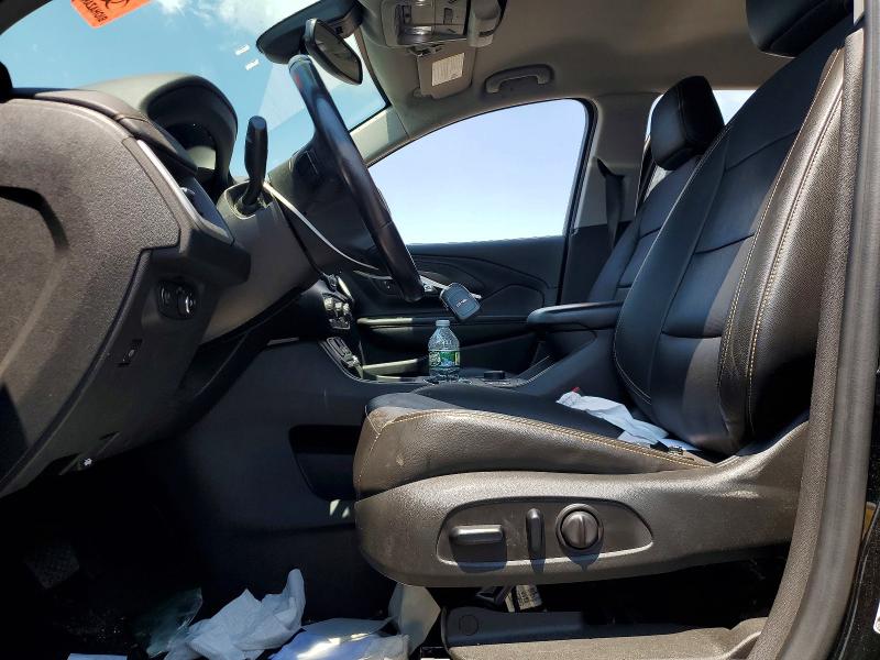 Продаж на аукціоні авто 2021 Gmc Terrain, vin: 3GKALVEV2ML328109, номер лоту: 59151326