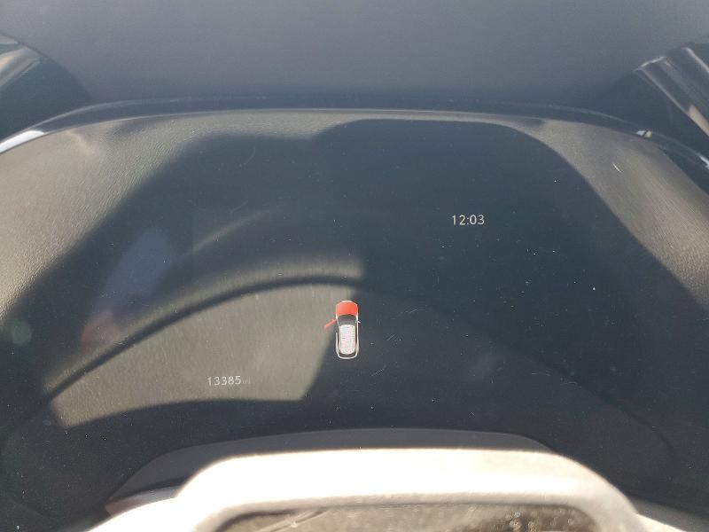 53832586 :رقم المزاد ، 2T2BBMCA9RC032734 vin ، 2024 Lexus Rx 350h مزاد بيع