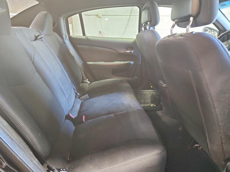 Продажа на аукционе авто 2013 Chrysler 200, vin: 1C3CCBBB5DN732071, номер лота: 57470206