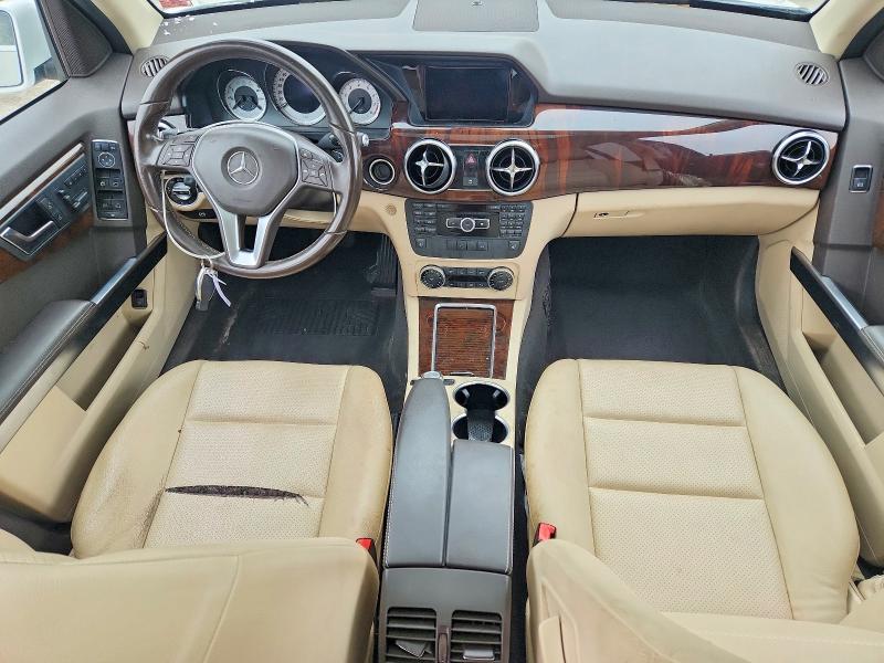 Продаж на аукціоні авто 2015 Mercedes-benz Glk, vin: WDCGG8JB3FG350659, номер лоту: 57085646