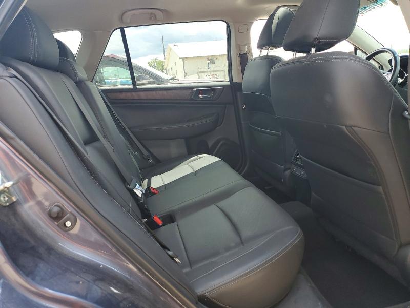 Продажа на аукционе авто 2015 Subaru Outback, vin: 4S4BSBNC9F3288413, номер лота: 57656646