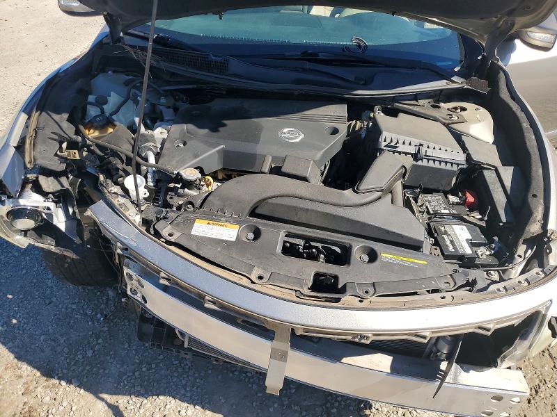 56786866 :رقم المزاد ، 1N4AL3AP1DN478371 vin ، 2013 Nissan Altima مزاد بيع