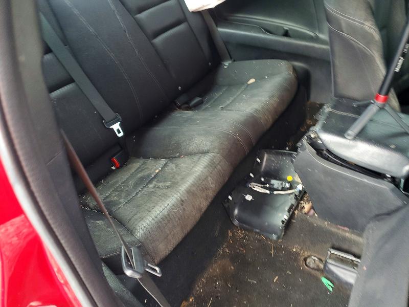 Aukcja sprzedaży 2014 Honda Accord, vin: 1HGCT1B73EA004874, numer aukcji: 55566596
