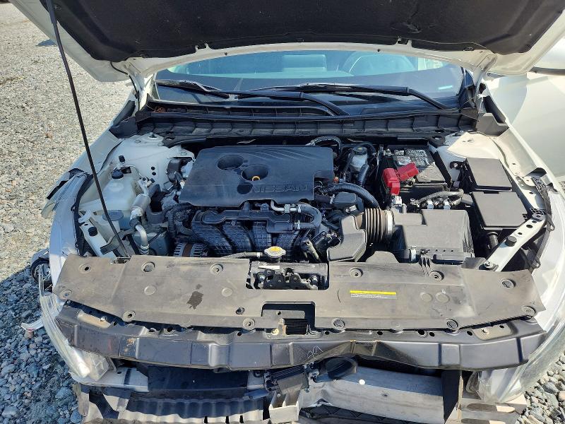 2020 Nissan Altima მანქანა იყიდება აუქციონზე, vin: 1N4BL4BVXLC213546, აუქციონის ნომერი: 55686906