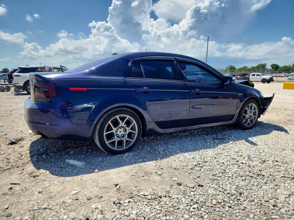 2008 Acura Tl მანქანა იყიდება აუქციონზე, vin: 19UUA66228A032398, აუქციონის ნომერი: 59259576